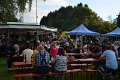 MCE Sommertreffen 2016 - 258